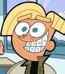 the fairly oddparents chester mcbadbat|Chester McBadbat Voice .